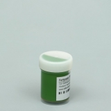 SILIKONFABRIK.de Inh. Alexander Blioch  -  Silikone Silikonöle Farben Alginate Vakuumtechnik - Farben, Inh. Alexander Blioch