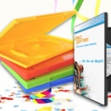 AAA Media Solutions GmbH & Co KG  -  CD-Pressung CD pressen CDs pressen USB-Sticks USB-Stick-Herstellung - AAA Media Solutions GmbH & Co KG