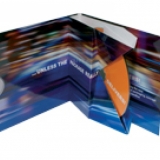 AAA Media Solutions GmbH & Co KG  -  CD-Pressung CD pressen CDs pressen USB-Sticks USB-Stick-Herstellung - AAA Media Solutions GmbH & Co KG