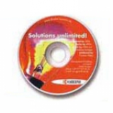 AAA Media Solutions GmbH & Co KG  -  CD-Pressung CD pressen CDs pressen USB-Sticks USB-Stick-Herstellung - AAA Media Solutions GmbH & Co KG