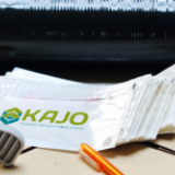 Kajo GmbH Packendes für Industrie & Handel  -  Verpackung Kartonagen Kartonverpackung Wellpappeverpackung Wellpappe-Verpackung - Kajo GmbH Packendes für Industrie & Handel