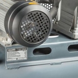 RBI Sandstrahltechnik GmbH  -  Sandstrahlgeräte Druckstrahlgeräte Niederdruckstrahlgeräte Clemco Strahlkessel Staubfrei-Strahlgeräte - RBI Sandstrahltechnik GmbH