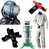 RBI Sandstrahltechnik GmbH  -  Sandstrahlgeräte Druckstrahlgeräte Niederdruckstrahlgeräte Clemco Strahlkessel Staubfrei-Strahlgeräte - RBI Sandstrahltechnik GmbH