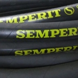 RBI Sandstrahltechnik GmbH  -  Sandstrahlgeräte Druckstrahlgeräte Niederdruckstrahlgeräte Clemco Strahlkessel Staubfrei-Strahlgeräte - RBI Sandstrahltechnik GmbH