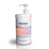 THERALANDO GmbH  -  Therapietechnik Therapieliegen Praxisbedarf INDIBA activ Proionic Creme - THERALANDO GmbH