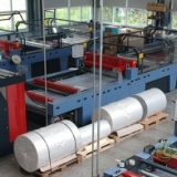 Poly-Pack Verpackungs-GmbH & Co. KG.