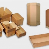 Poly-Pack Verpackungs-GmbH & Co. KG.