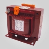 Wagner + Grimm AG  -  Power Conversion Forced Cooling Railway Applications Transformers Transformatoren - Wagner + Grimm AG