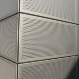 BIGSTEEL AG Blechtechnik  -  Blechbearbeitung Zuschneiden Stanzen Laserschneiden Runden - STANZEN, BIGSTEEL AG Blechtechnik