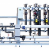 Hauser Automatic AG