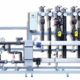 Hauser Automatic AG  -  Geschraubte Platten-Wärmetauscher Vollverschweisste Wärmetauscher Spiralrohr-Wärmetauscher Rohrbündel-Wärmetauscher DampfWärmetauscher - Hauser Automatic AG