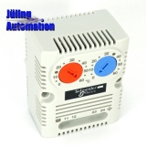 Jüling Automation