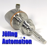 Jüling Automation