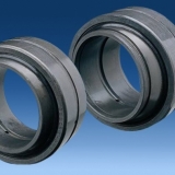 WSW Wälzlager Wolfgang Streich GmbH & Co.KG  -  Gelenklager Gelenkkoepfe Gleitlager Wälzlager Hydraulikgelenkkopf - WSW Wälzlager Wolfgang Streich GmbH & Co.KG