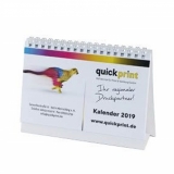 quickprint Fullservice für Print & Werbung GmbH  -  Druckerzeugnisse Lettershop Werbetechnik Abschlussarbeiten Blöcke - quickprint Fullservice für Print & Werbung GmbH