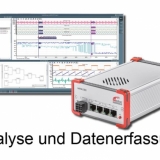 Hilscher Gesellschaft für Systemautomation mbH  -  Netzwerk-Controller PC-Karten Industrial Internet Industry 4.0 Industrial Internet/Industry 4.0 - Analyse und Datenerfassung, Hilscher Gesellschaft für Systemautomation mbH