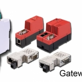 Hilscher Gesellschaft für Systemautomation mbH  -  Netzwerk-Controller PC-Karten Industrial Internet Industry 4.0 Industrial Internet/Industry 4.0 - Gateways, Hilscher Gesellschaft für Systemautomation mbH