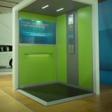 ammdoppleb e.K.  -  Ausstellungsbau Messebau Museumsbau Träger Träger-Verbinder - ammdoppleb e.K.