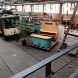 ammdoppleb e.K.  -  Ausstellungsbau Messebau Museumsbau Träger Träger-Verbinder - ammdoppleb e.K.