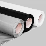 atravis GmbH  -  Bauprodukte Verpackungen Technologie FOLAGFOL Folagfol - Extrusion
