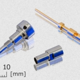 Texpart Handels AG  -  Feinmechanik Mikromechanik Drehteile Frästeile Stanzteile - Dreh- und Frästeile, Texpart Handels AG