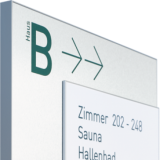 Formo Variabel, SCHILDER Systeme GmbH