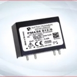 MTM Power® Messtechnik Mellenbach GmbH  -  Messinstrumente Stromversorgungen AC-Netzteile DC-Netzteile Bahntechnik - AC/DC-Module