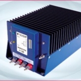 MTM Power® Messtechnik Mellenbach GmbH  -  Messinstrumente Stromversorgungen AC-Netzteile DC-Netzteile Bahntechnik - MTM Power® Messtechnik Mellenbach GmbH