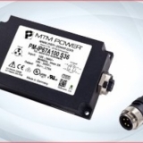 MTM Power® Messtechnik Mellenbach GmbH  -  Messinstrumente Stromversorgungen AC-Netzteile DC-Netzteile Bahntechnik - IP67 Module