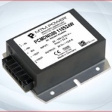 MTM Power® Messtechnik Mellenbach GmbH  -  Messinstrumente Stromversorgungen AC-Netzteile DC-Netzteile Bahntechnik - DC/DC-Wandler