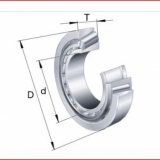 Technischer Handel -Industriebedarf- MROSE GmbH