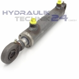 Hydrauliktechnik24 GmbH