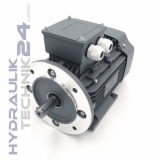 Hydrauliktechnik24 GmbH  -  Hydraulikzylinder Standardzylinder Normzylinder Holzspalterzylinder Zylinderbauteile - Hydrauliktechnik24 GmbH