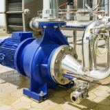 FluDyn Pumps GmbH