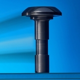 Transceram GmbH  -  Pumpenbauteile Gleitlager Kolben Ventile Gleitringe - Transceram GmbH