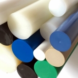 Kunststoffedirekt  -  Kunststoffrundstangen Kunststoffplatten Kunststoffzuschnitte Kunststoffbearbeitung Tröpfchenschutz - Kunststoffedirekt