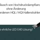 IBH - Einkaufskooperations GmbH