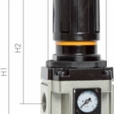 Pneumatech SHOP  -  Leitungsverbinder Gewindefittings Kupplungen Schläuche Rohre - Pneumatech