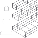 Schreier Maschinen- und Apparatebau GmbH  -  Schüttguttechnologie Sondermaschinenbau Installationstechnik Schüttguttechnik Schüttgut - Schreier Maschinen- und Apparatebau GmbH