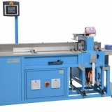 Banderoliermaschinen, ATS-Tanner Banding Systems AG