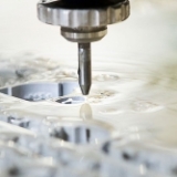 GM Waterjet GmbH