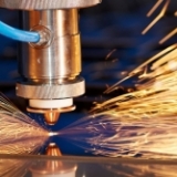 GM Waterjet GmbH  -  Wasserstrahlschneiden Laserschneiden Mechanische Blechbearbeitung Schweißarbeiten Schweissarbeiten - GM Waterjet GmbH