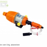 PlantoLAN GmbH c/o BewässerungsWelt  -  Baumbewässerung Düngen Filtern Microbewässerung Pumpen - PlantoLAN GmbH c/o BewässerungsWelt