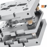 Held Werkzeugmaschinen GmbH & Co. KG  -  Werkzeugmaschinen Drehmaschinen Fräsmaschinen Horizontalfräsmaschinen Horizontal-fräsmaschinen - FIBRO-Normalien, Held Werkzeugmaschinen GmbH & Co. KG