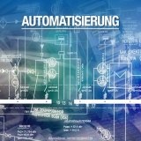 Automatisierung, PCE Engineering GMBH