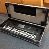 Kalms Flightcase GmbH & Co. KG