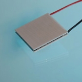 Peltron GmbH Peltier-Technik  -  Peltiertechnik Thermoelektrik Peltier-Elemente Peltier Peltierelemente - Peltier-Elemente für Zyklenbetrieb (Thermocycler), Peltron GmbH Peltier-Technik