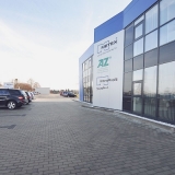 METEX Metallwaren GmbH