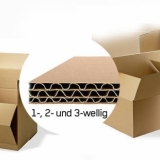 Coplax Verpackungen AG