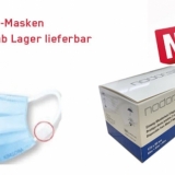 Coplax Verpackungen AG